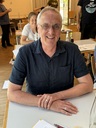 Foto 28.06.25, 13 39 26.jpg